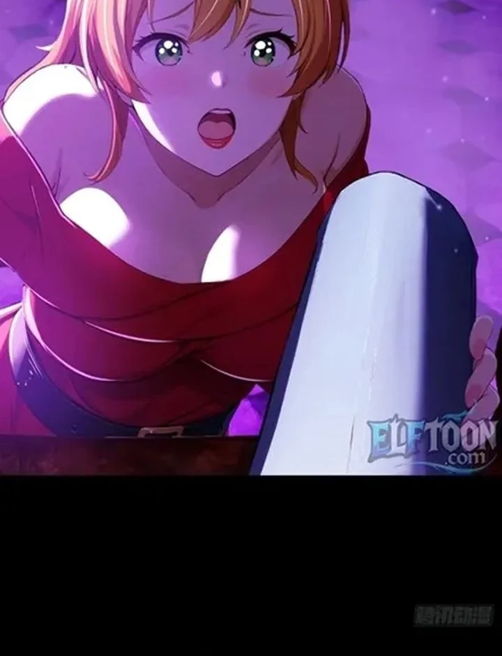 Manhua Mysterious Revival: Starting with a Trillion Ghost Coins Chapter 11 gambar 2