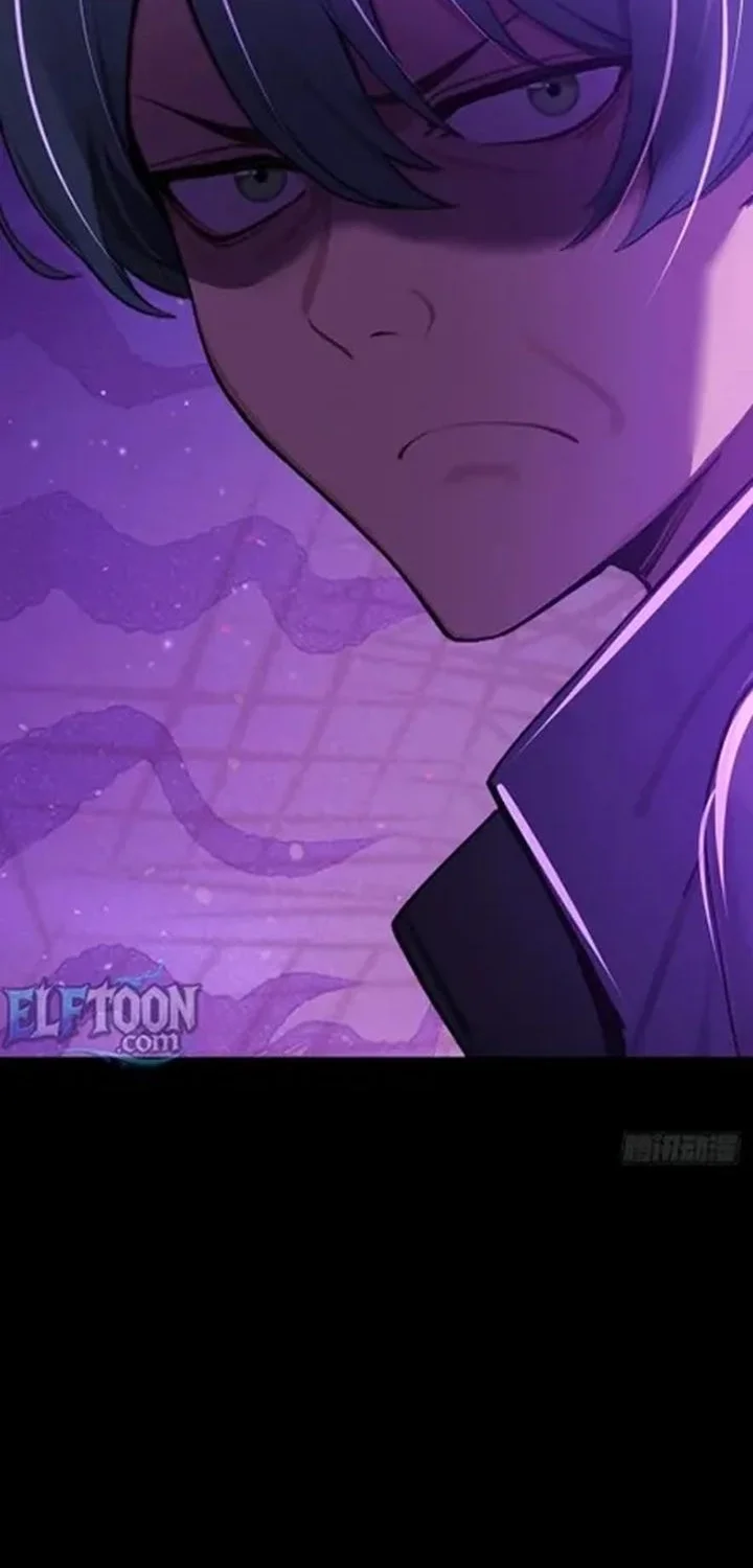 Mysterious Revival: Starting with a Trillion Ghost Coins Chapter 11 Gambar 6