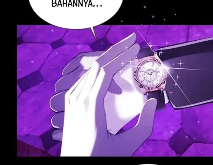 Mysterious Revival: Starting with a Trillion Ghost Coins Chapter 11 Gambar 14