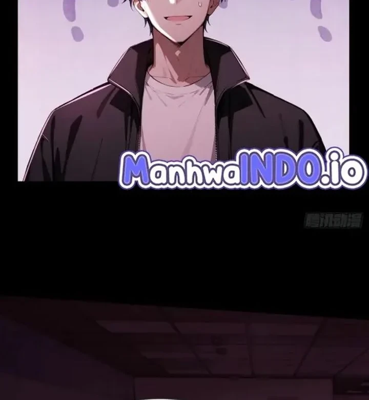 Mysterious Revival: Starting with a Trillion Ghost Coins Chapter 15 Gambar 24