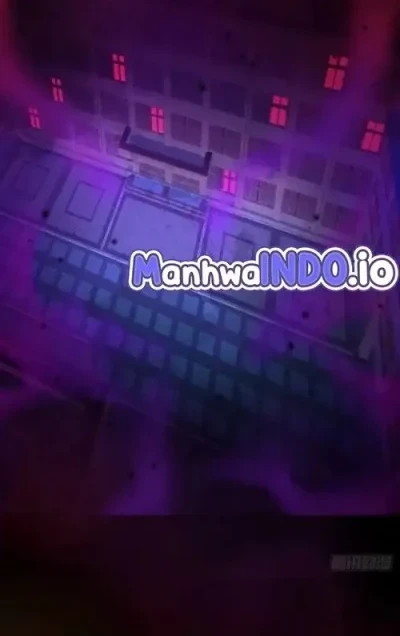 Mysterious Revival: Starting with a Trillion Ghost Coins Chapter 16 Gambar 16