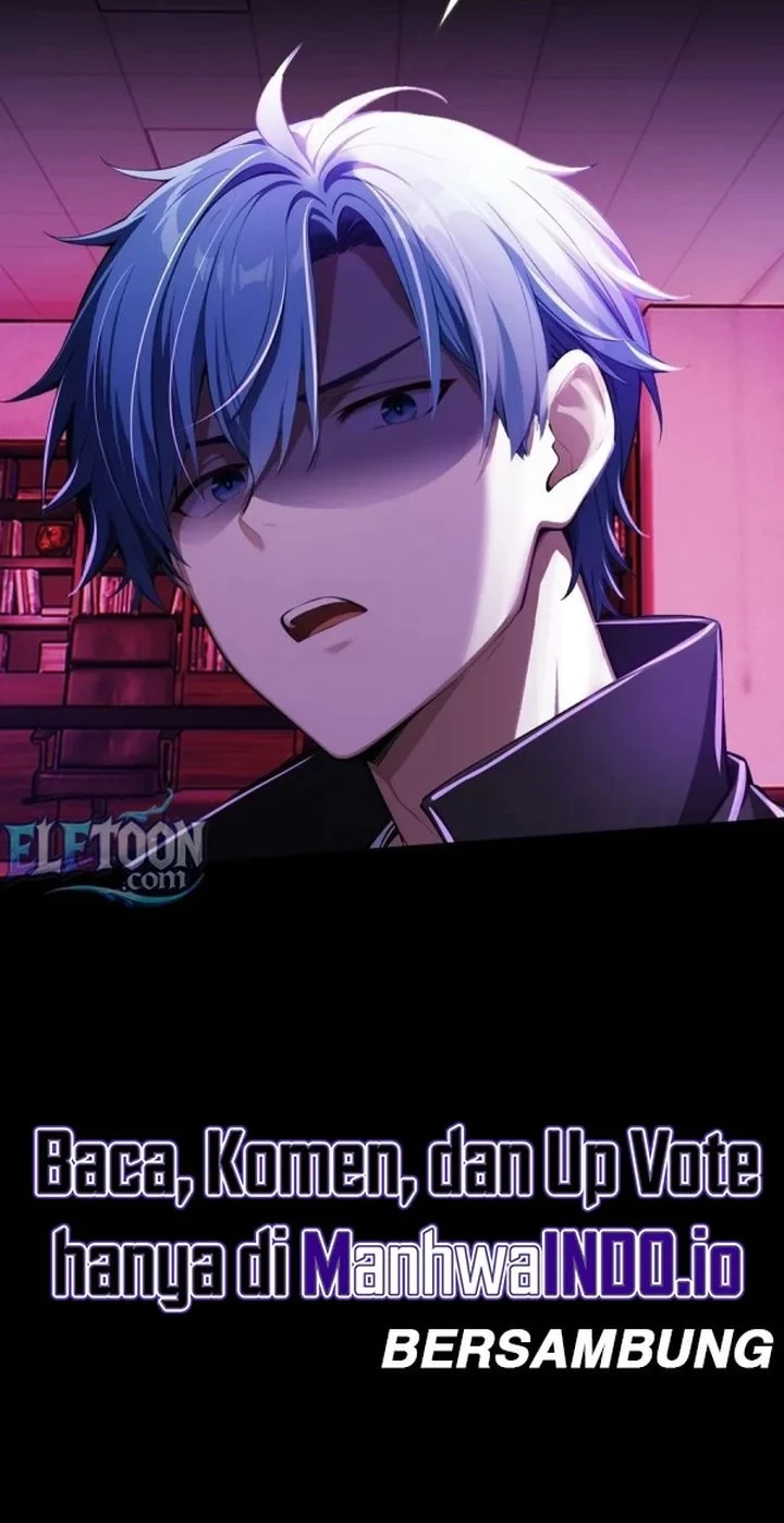Mysterious Revival: Starting with a Trillion Ghost Coins Chapter 18 Gambar 32