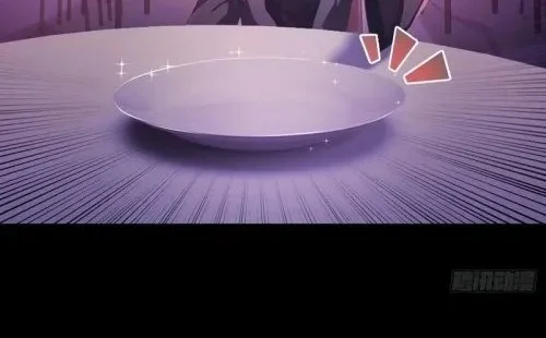 Mysterious Revival: Starting with a Trillion Ghost Coins Chapter 2 Gambar 6