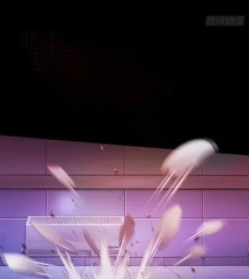 Mysterious Revival: Starting with a Trillion Ghost Coins Chapter 2 Gambar 14