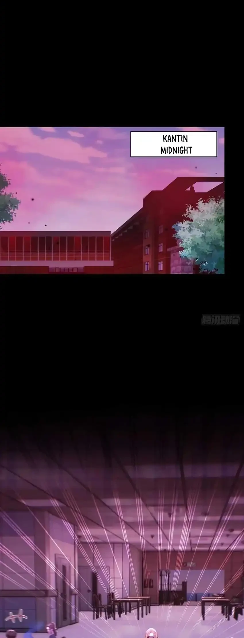 Mysterious Revival: Starting with a Trillion Ghost Coins Chapter 23 Gambar 20