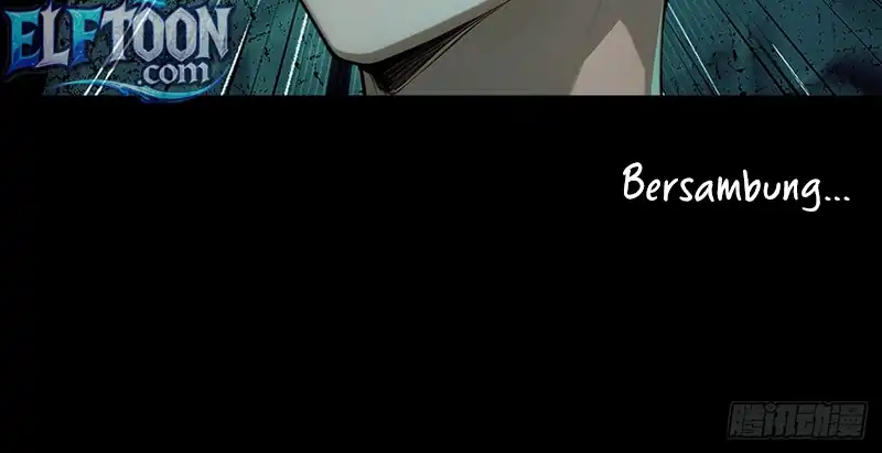 Mysterious Revival: Starting with a Trillion Ghost Coins Chapter 25 Gambar 36