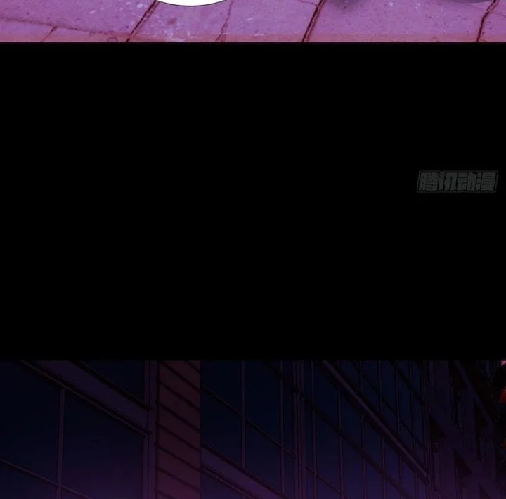 Mysterious Revival: Starting with a Trillion Ghost Coins Chapter 26 Gambar 24