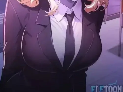 Manhua Mysterious Revival: Starting with a Trillion Ghost Coins Chapter 3 gambar 2