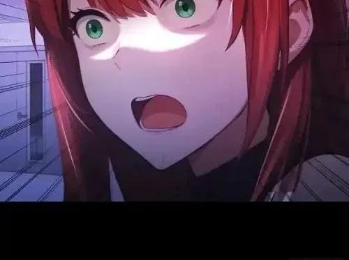 Mysterious Revival: Starting with a Trillion Ghost Coins Chapter 3 Gambar 4