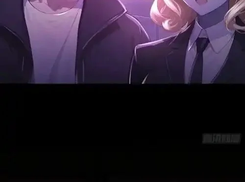 Mysterious Revival: Starting with a Trillion Ghost Coins Chapter 3 Gambar 6