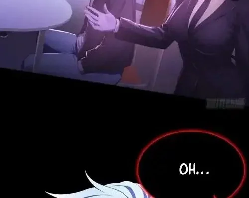 Mysterious Revival: Starting with a Trillion Ghost Coins Chapter 3 Gambar 16