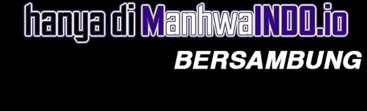 Mysterious Revival: Starting with a Trillion Ghost Coins Chapter 5 Gambar 35