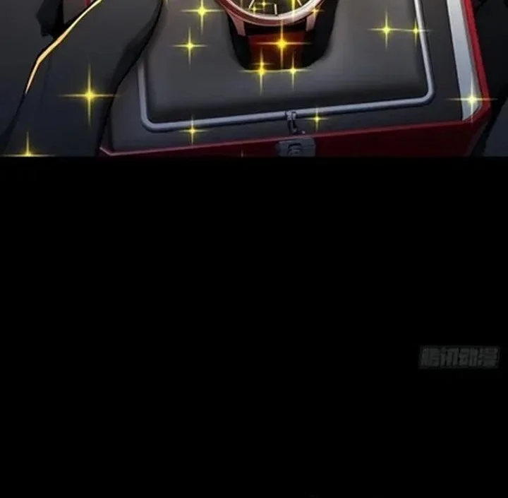 Mysterious Revival: Starting with a Trillion Ghost Coins Chapter 8 Gambar 30