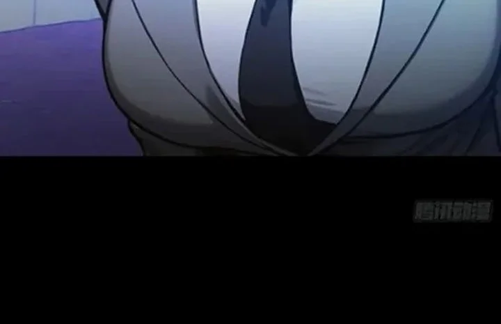 Mysterious Revival: Starting with a Trillion Ghost Coins Chapter 8 Gambar 10