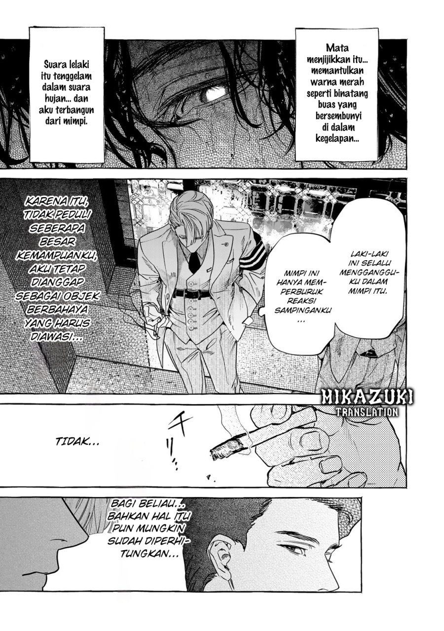 Myther Chapter 1.2 Gambar 6