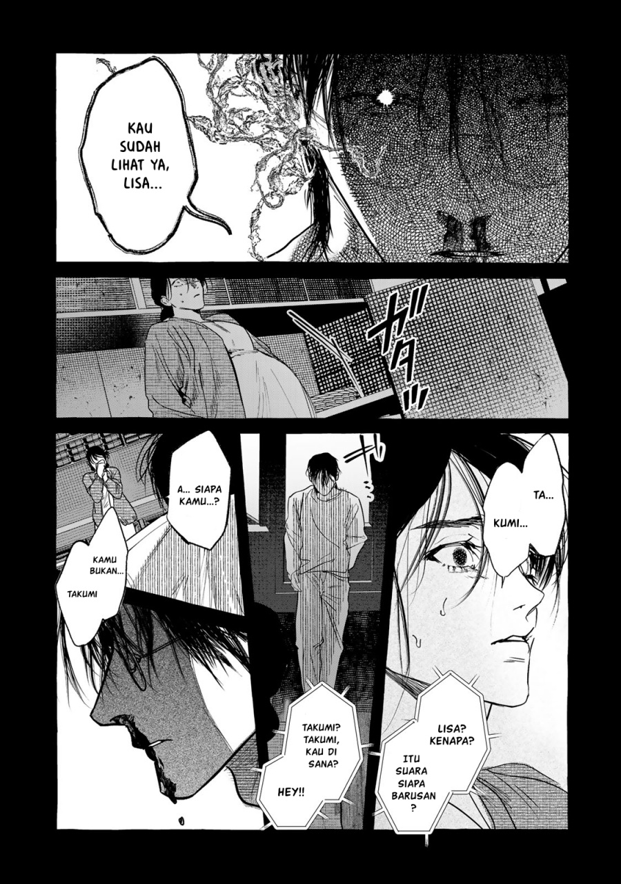 Myther Chapter 2.2 Gambar 10