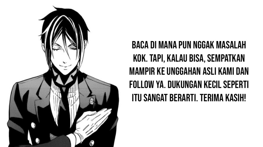 Myther Chapter 2.2 Gambar 23