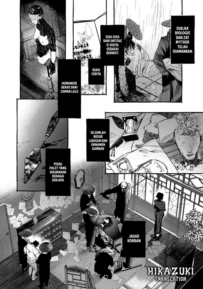 Myther Chapter 3.1 Gambar 29
