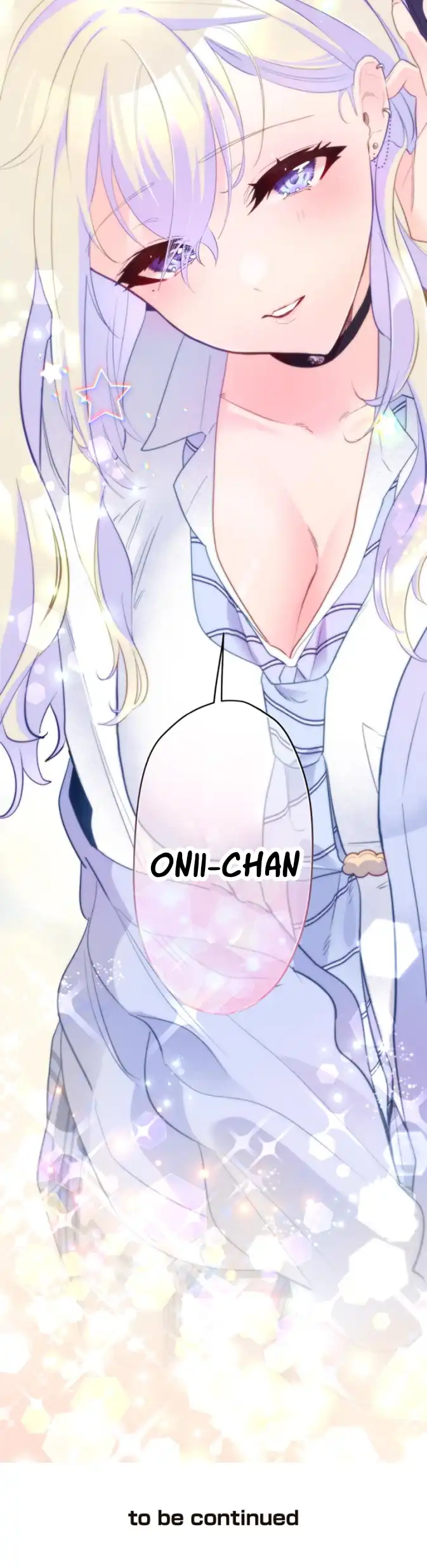 Naannimo Dekinai Gal ga Yuiitsu Dekiru Koto Chapter 4 Gambar 32