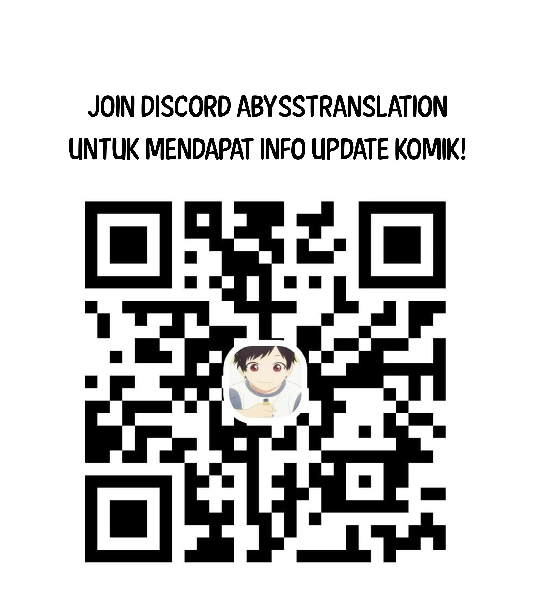 Nakama ni Uragirare Shokei Sareta Shireijutsushi, Undead-ka Shiteita Eiyuu 10000-nin o Sosei Shi Saikyou no Oukoku o Tsukuri Fukushuu o Kaishi Suru: An’ei no Gyokuza ni Eirei wa Tsudou Chapter 1 Gambar 47