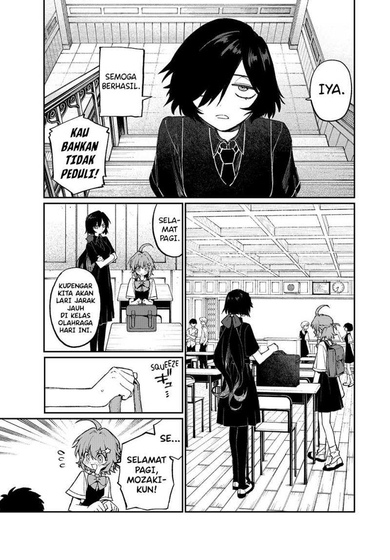 Nakinagi Chapter 1 Gambar 13