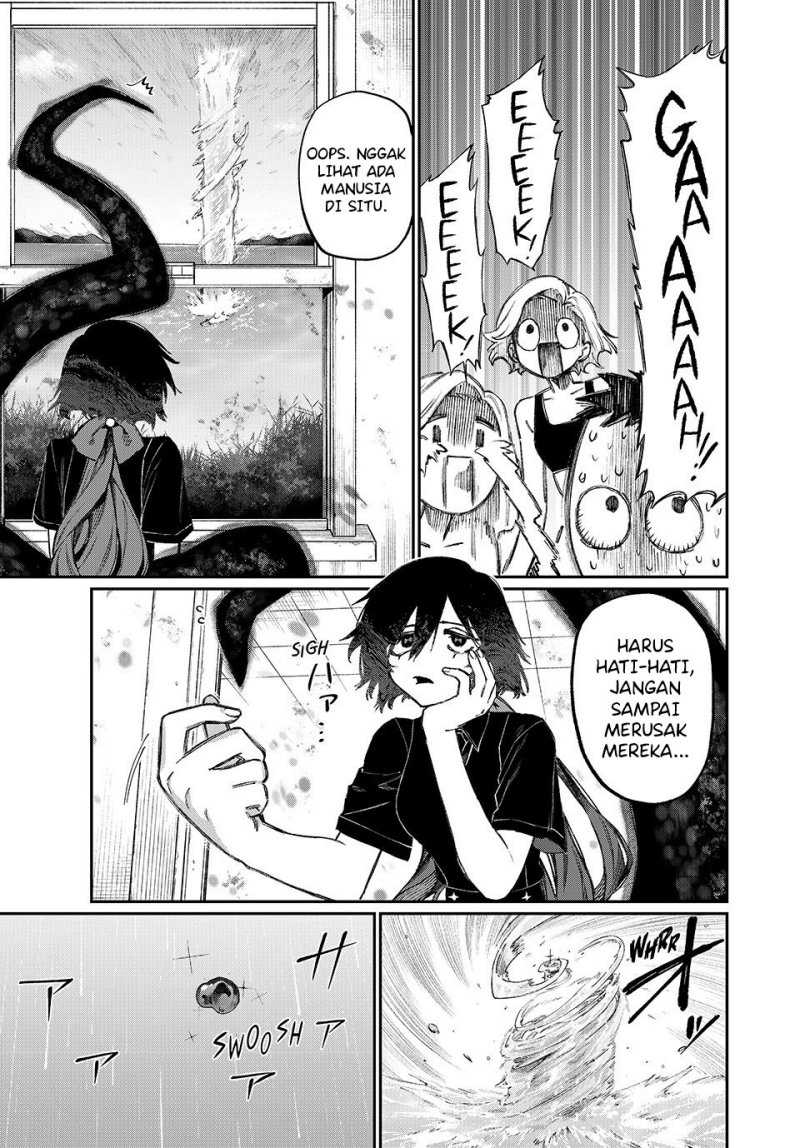 Nakinagi Chapter 1 Gambar 21