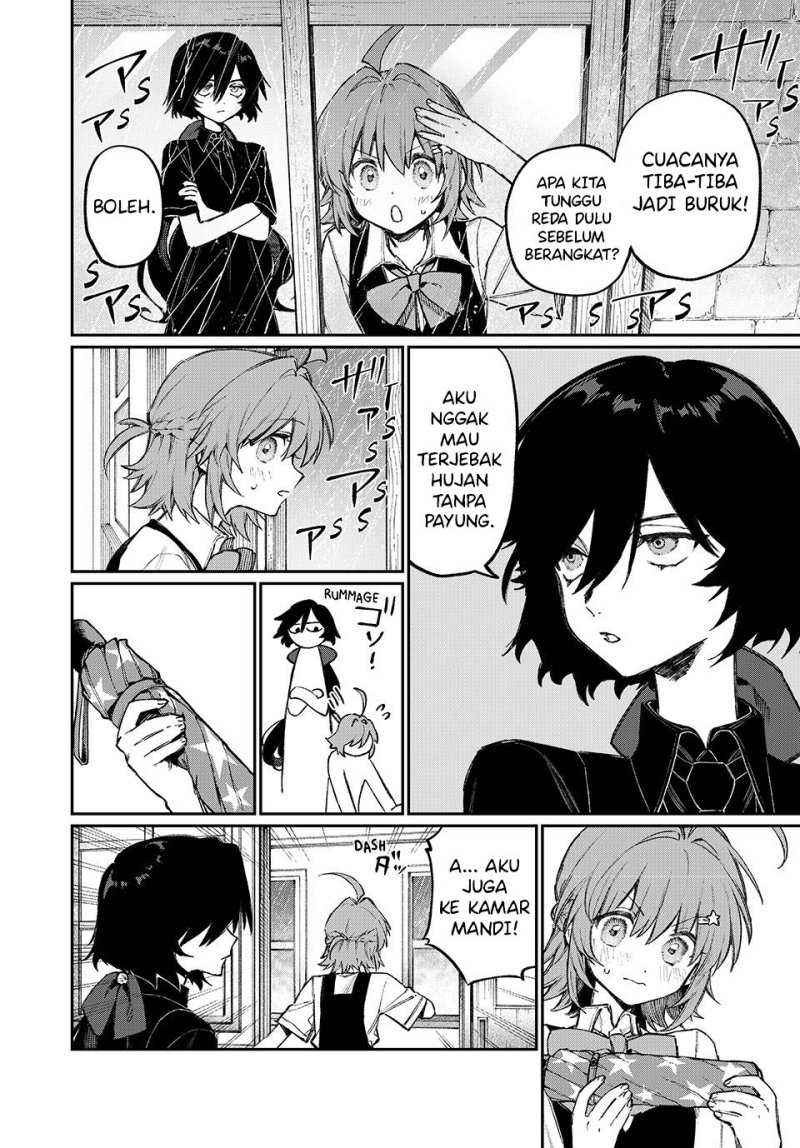 Nakinagi Chapter 1 Gambar 24