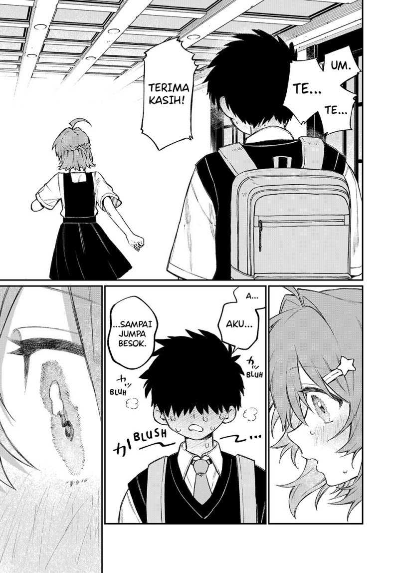 Nakinagi Chapter 1 Gambar 27