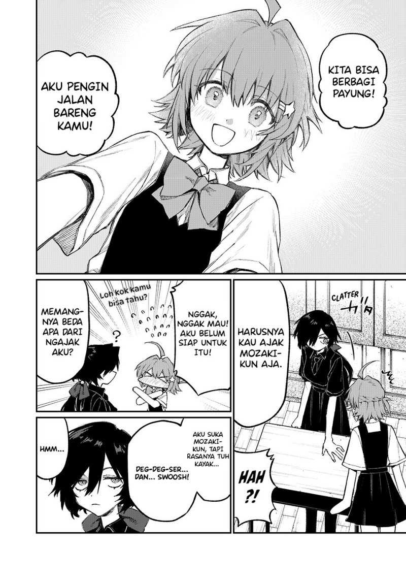 Nakinagi Chapter 1 Gambar 30