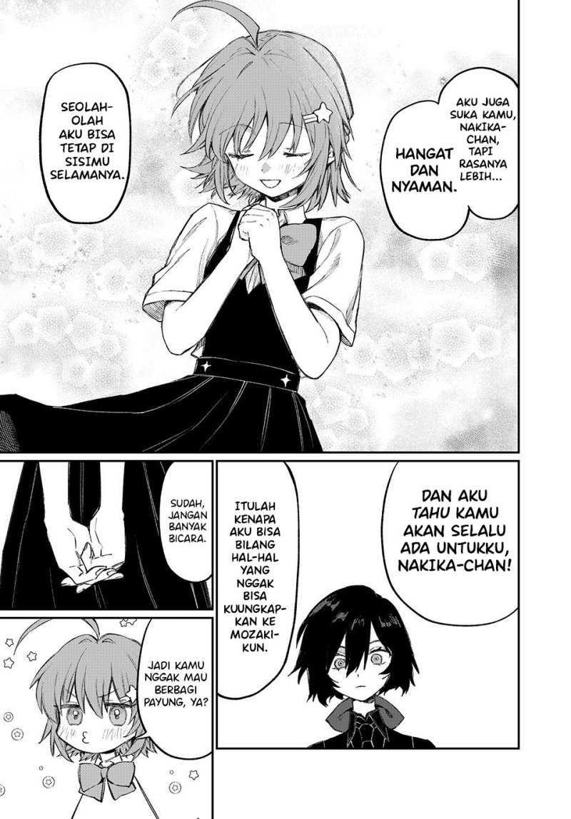 Nakinagi Chapter 1 Gambar 31