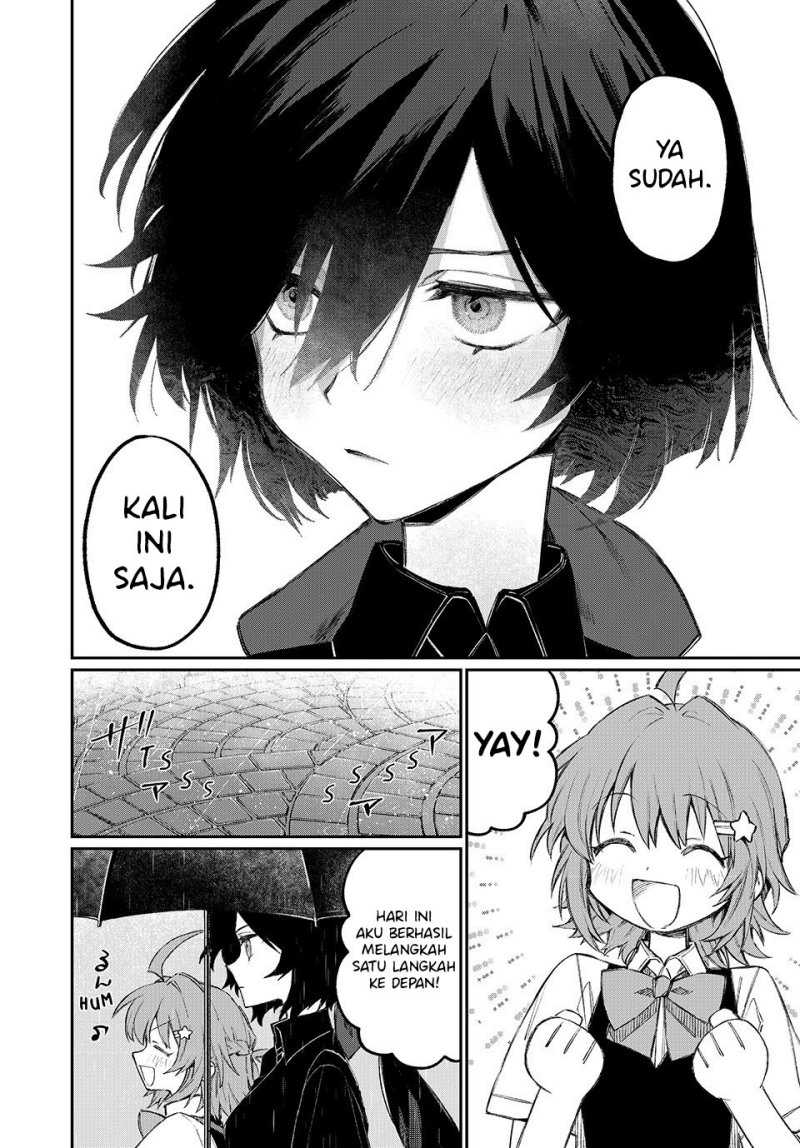 Nakinagi Chapter 1 Gambar 32