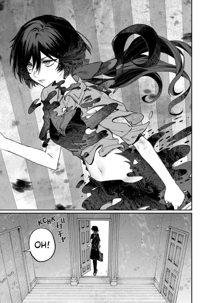 Nakinagi Chapter 1 Gambar 9