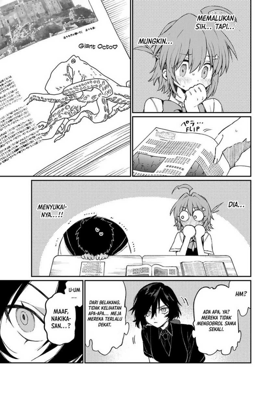 Nakinagi Chapter 2 Gambar 10