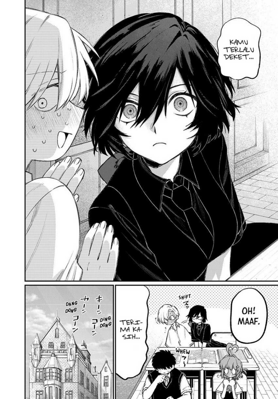 Nakinagi Chapter 2 Gambar 11
