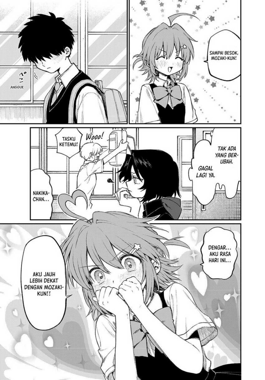 Nakinagi Chapter 2 Gambar 12