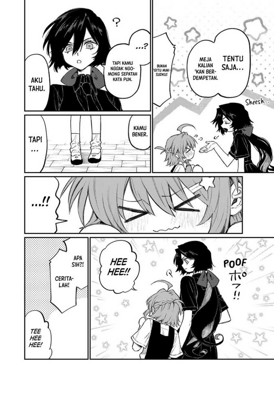 Nakinagi Chapter 2 Gambar 13
