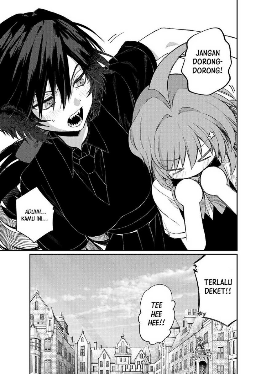 Nakinagi Chapter 2 Gambar 14