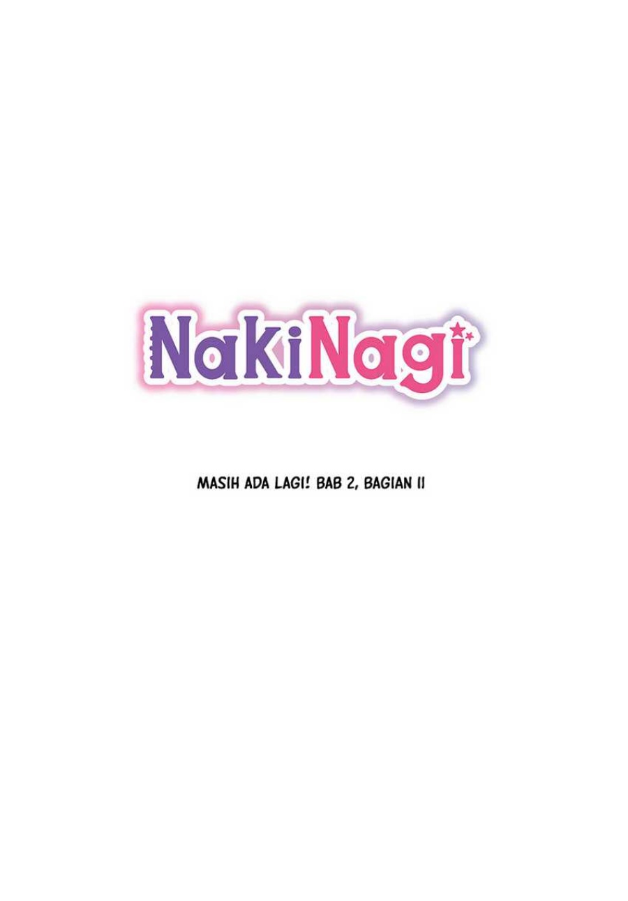 Nakinagi Chapter 2 Gambar 15