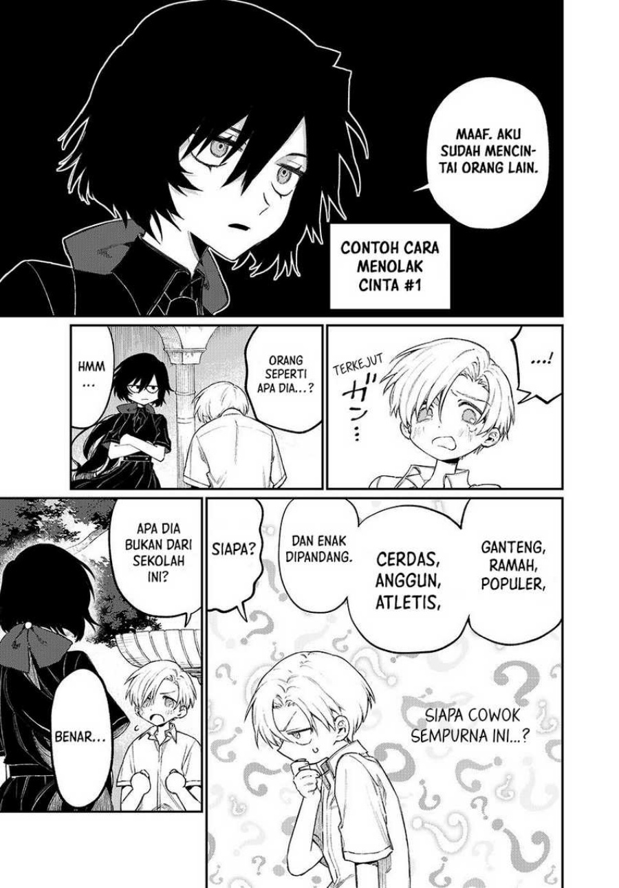 Nakinagi Chapter 2 Gambar 18