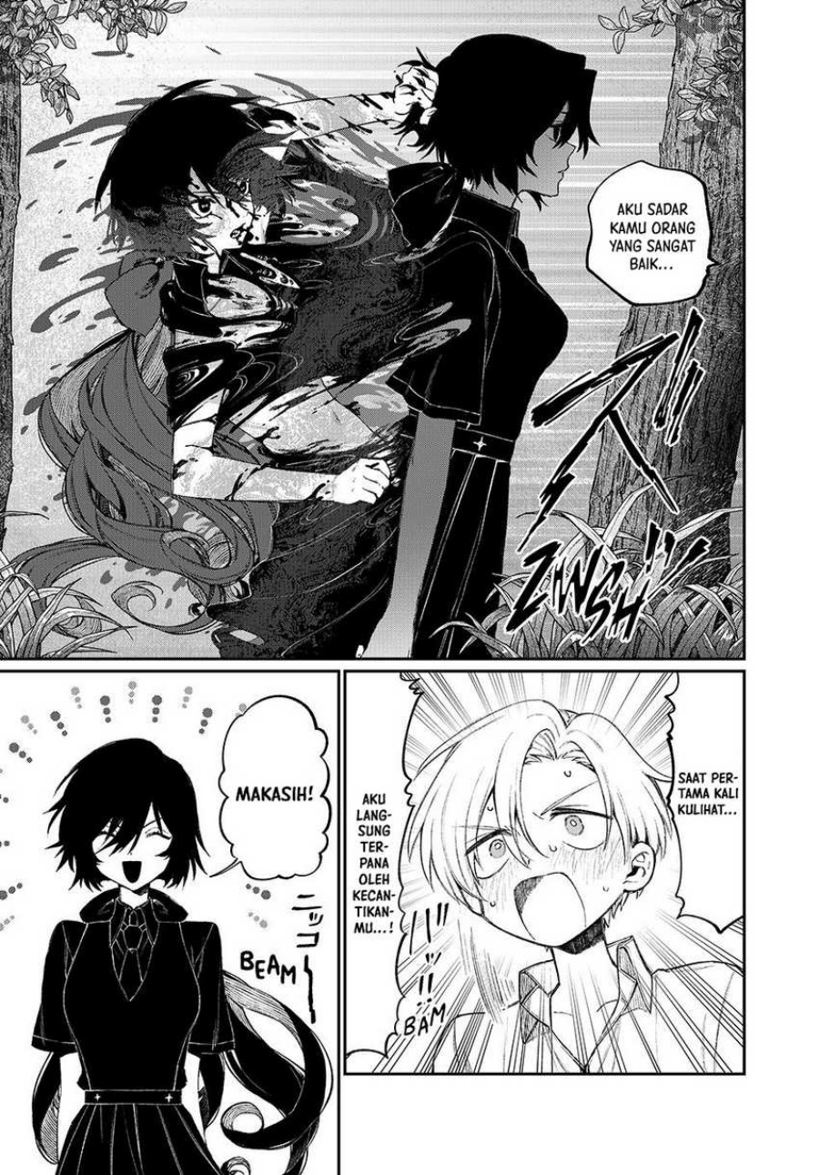 Nakinagi Chapter 2 Gambar 20