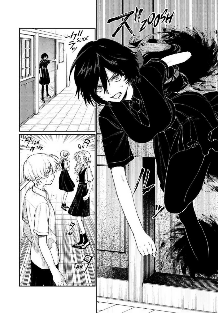 Nakinagi Chapter 2 Gambar 21