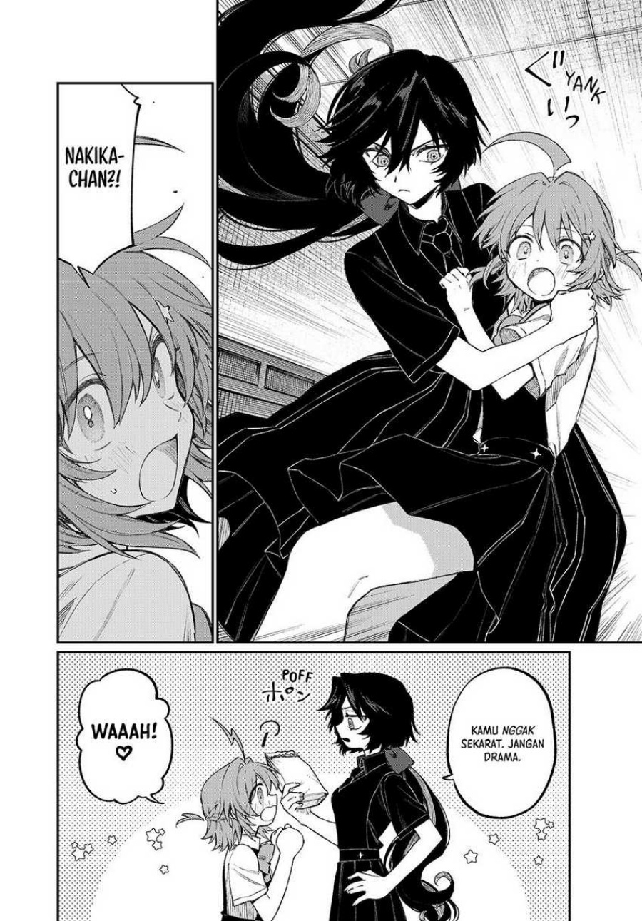 Nakinagi Chapter 2 Gambar 23