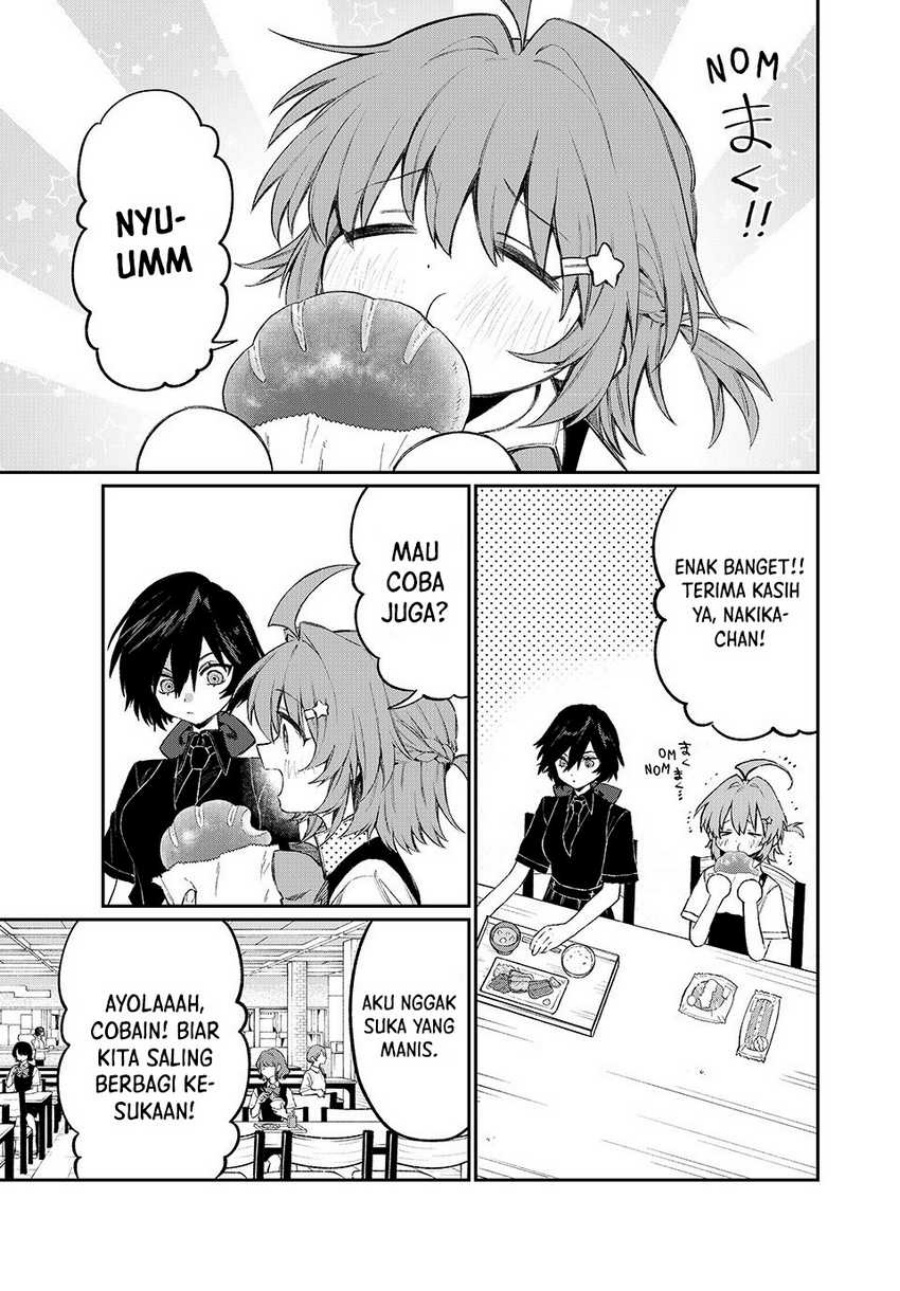 Nakinagi Chapter 2 Gambar 24