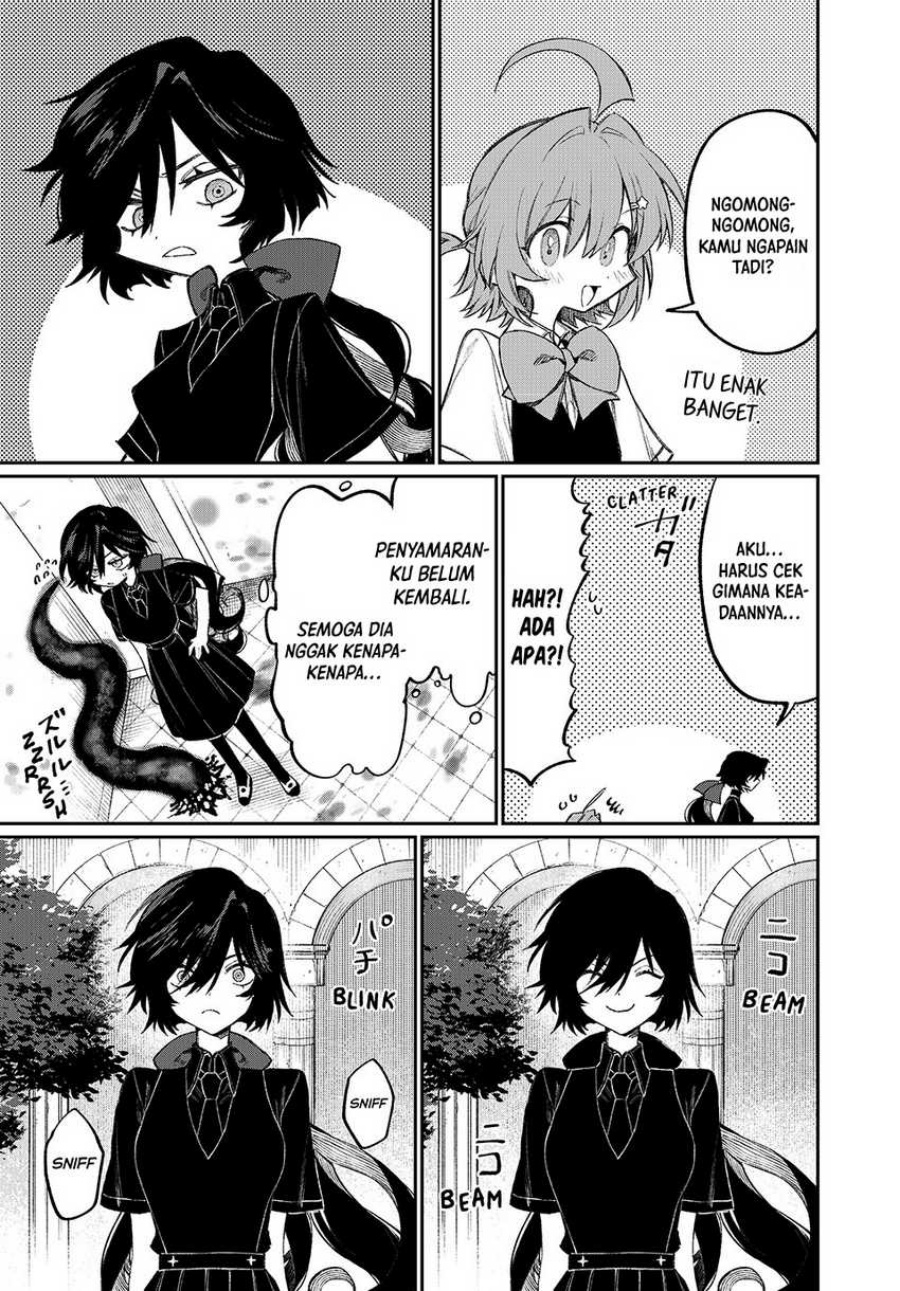 Nakinagi Chapter 2 Gambar 26