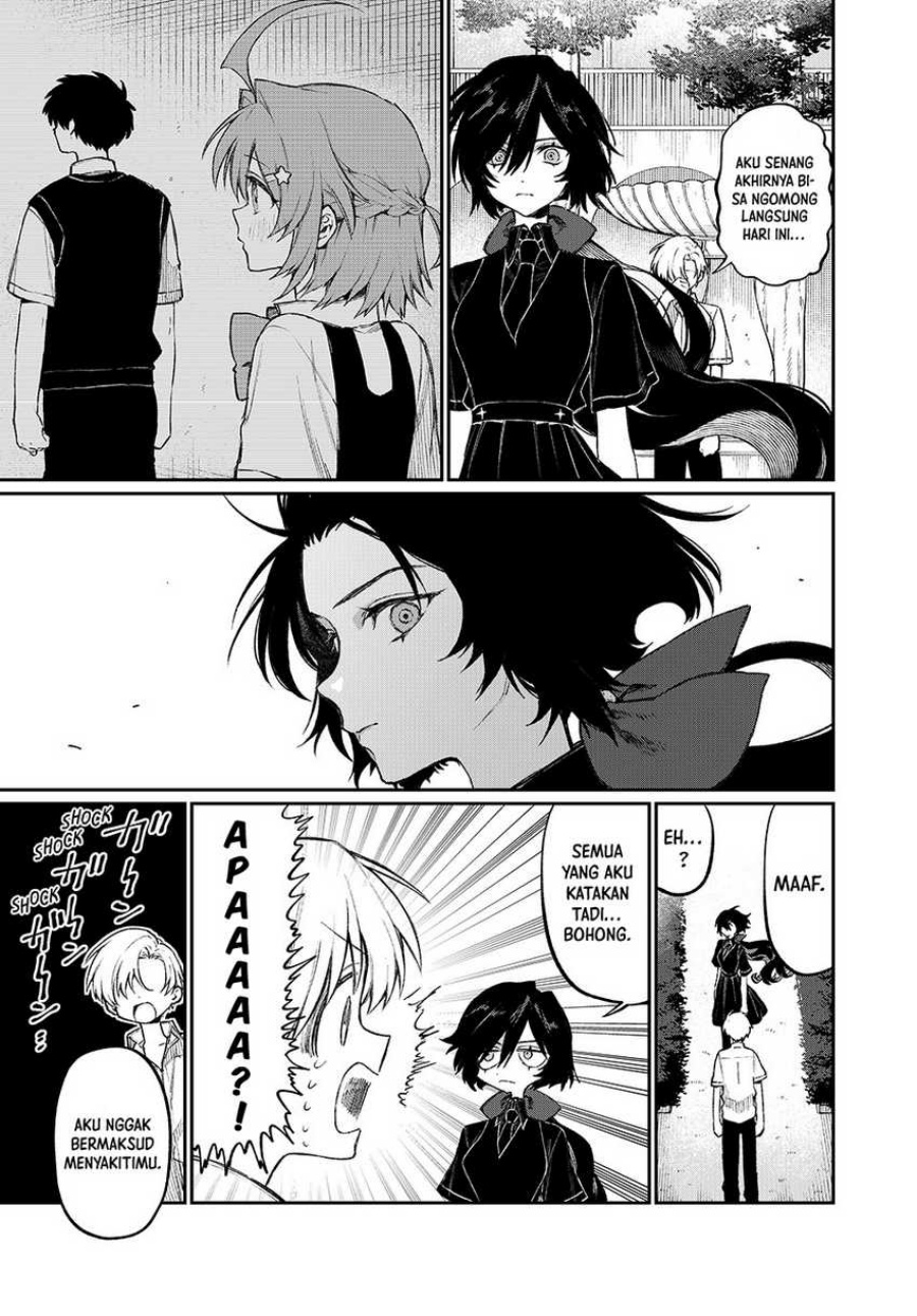 Nakinagi Chapter 2 Gambar 28
