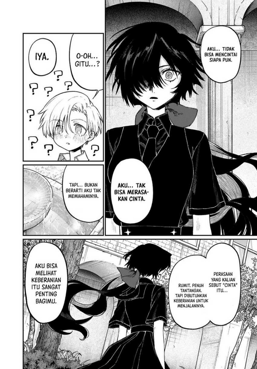 Nakinagi Chapter 2 Gambar 29