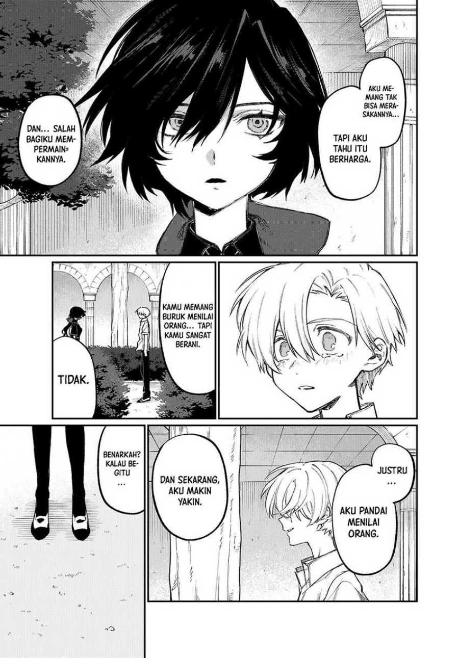 Nakinagi Chapter 2 Gambar 30
