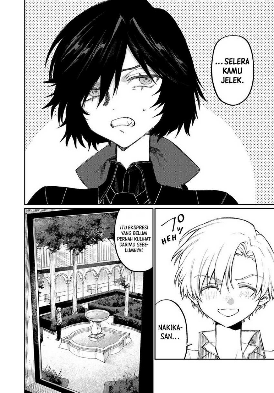 Nakinagi Chapter 2 Gambar 31