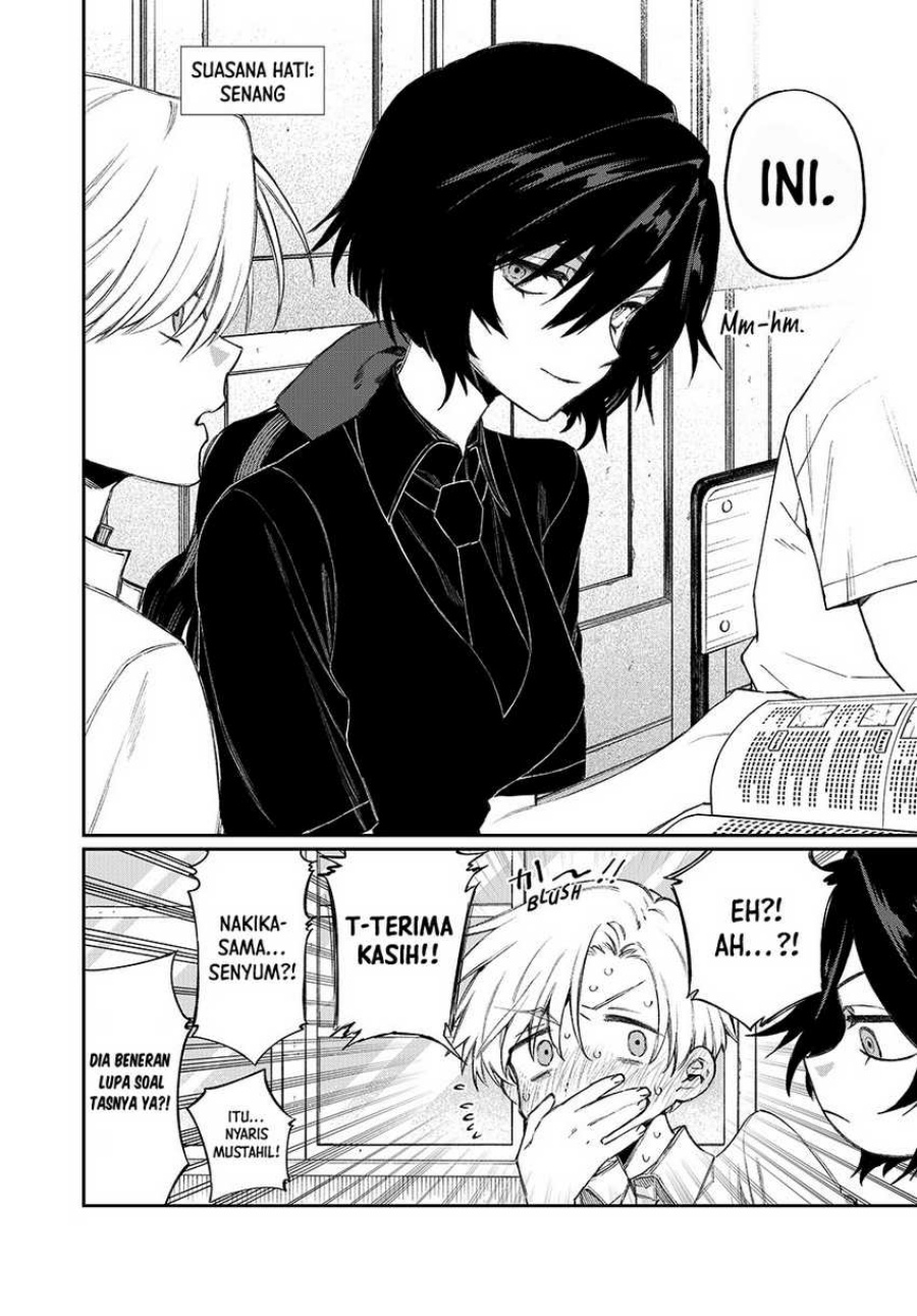 Nakinagi Chapter 2 Gambar 7