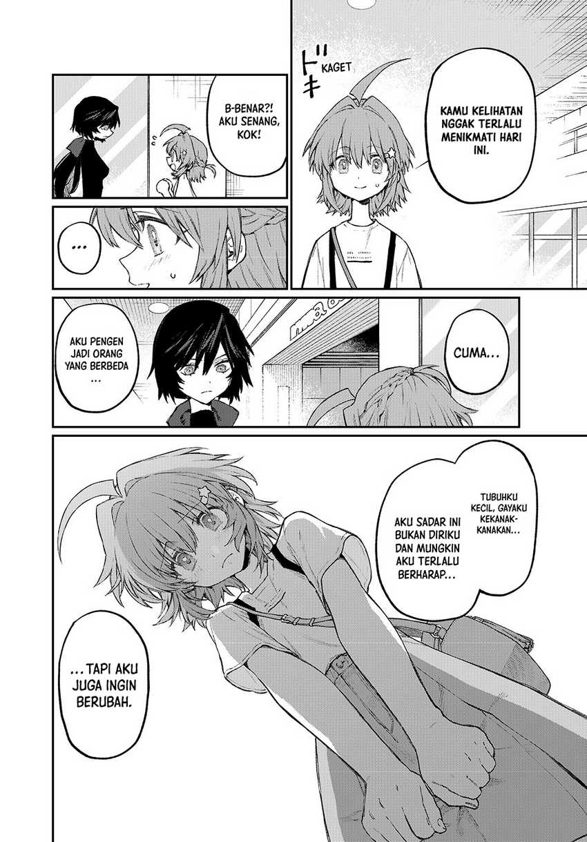 Nakinagi Chapter 3 Gambar 15